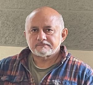 Photo of ROQUE, RICARDO