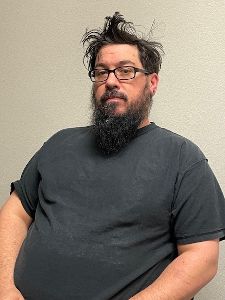 Photo of DAWKINS, JUSTIN LEE