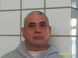 Photo of QUIROZ, CUAHUTEMOC ALVAREZ