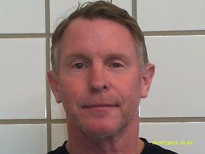 Photo of MACKENZIE, SCOTT JAY