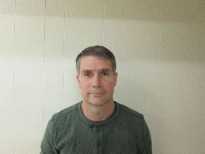 Photo of BULLOCK, MICHAEL DAVID