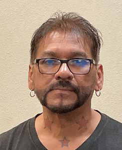 Photo of GONZALES, JOE ROY