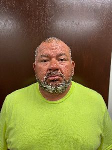 Photo of GOMEZ, RAMIRO JR