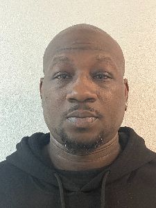 Photo of JOHNSON, DOMINIC