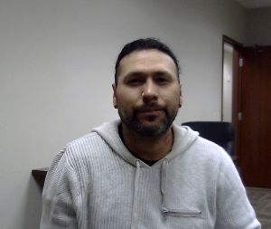 Photo of PMANZANARES, GODOLFREDO JR