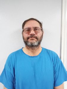 Photo of PROPST, WILLARD KING