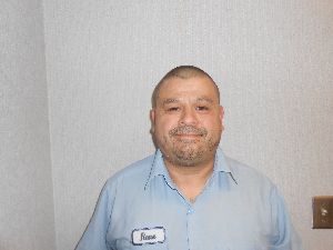 Photo of RODRIGUEZ, RENE MODESTO