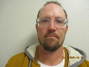 Photo of NAVRATIL, JEREMY CHAD