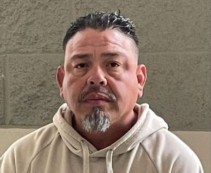 Photo of RODRIGUEZ, JOSE CARLOS