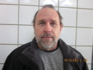 Photo of O-ROURKE, LLOYD