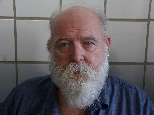 Photo of RUNYON, STANLEY EUGENE