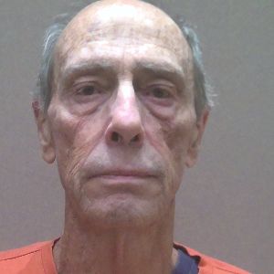 Photo of DYE, WILLIAM LONNIE JR