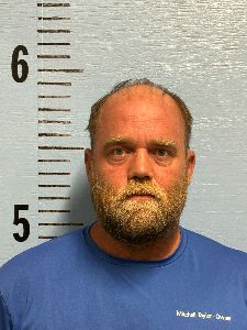 Photo of TAYLOR, MITCHELL LONAS