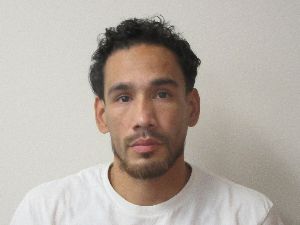 Photo of MARTINEZ, JESUS MANUEL