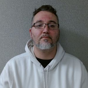 Photo of VANSTONE, SAMUEL JASON JR