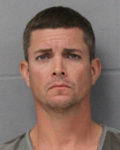 Photo of HARRISON, SEAN ALLEN