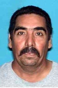 Photo of CALZONCIN, ELISEO GONZALEZ