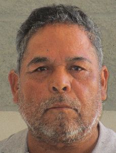 Photo of MEDINA, CRISPIN MONTANO