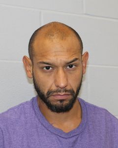 Photo of AGUILAR, RAYMOND ALEZ