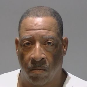 Photo of FISHER, PAUL GLENN
