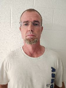 Photo of HELBERT, JOHN DAVIS