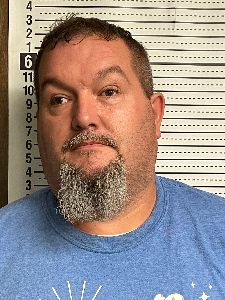 Photo of DAVIDSON, MICHAEL ALLEN