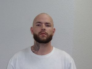 Photo of JONES, CASEY