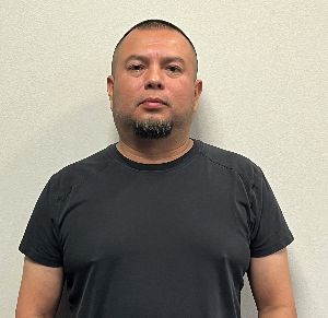 Photo of CORONA, MIKE