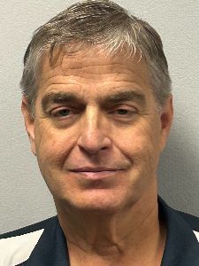 Photo of CRODY, KEVIN JOHN