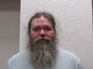 Photo of MOONEY, JERRY WAYNE JR