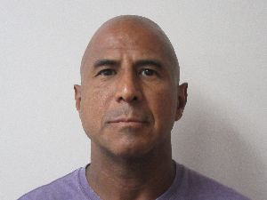 Photo of RAMOS, ABELINO