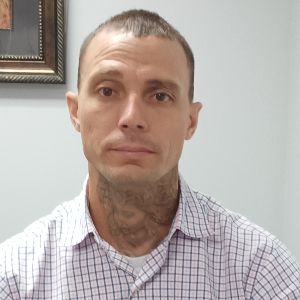 Photo of MCDONALD, JIM WILEY