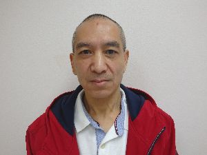 Photo of WOJTOWICZ, DOUGLAS MICHAEL