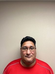 Photo of SANCHEZ, MARGARITO HERRERA