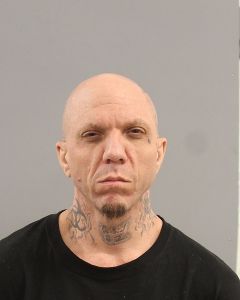 Photo of NESBIT, BRYAN JAMES