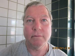 Photo of PHILLIPS, TIMOTHY HAYDEN