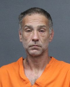 Photo of DUKE, SHAWN DOMARCUS