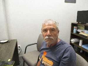 Photo of LIVELY, JUDSON BRUCE