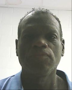 Photo of SUDDS, PATRICK F
