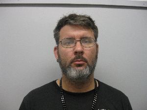 Photo of WILLIAMS, BRIAN PHILIP