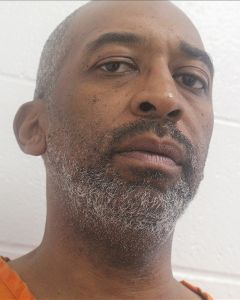 Photo of FRANKLIN, RAHMAN ABDUL