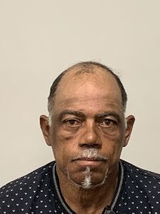 Photo of BANKS, LARRY MICHAEL