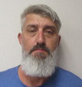 Photo of WHITTAKER, RICHARD LYNN