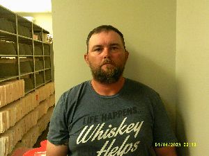 Photo of SIMPSON, PHILLIP WAYNE