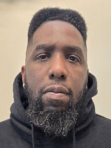 Photo of JONES, CHRISTOPHER