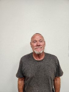 Photo of HENDERSON, BRAD ALLEN