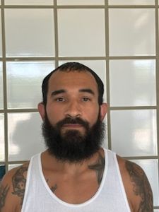 Photo of VELASQUEZ, MICHAEL STEPHEN