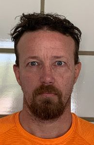 Photo of HOLLOWAY, ZANE EDWARD