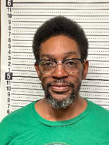 Photo of WOODARD, IRA LEANDER