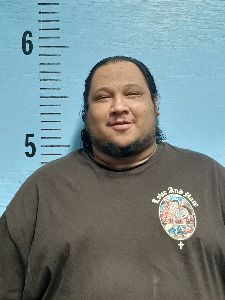 Photo of SALAZAR, JOSE LUIS JR